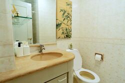 Emerald Park (D3), Condominium #504692721